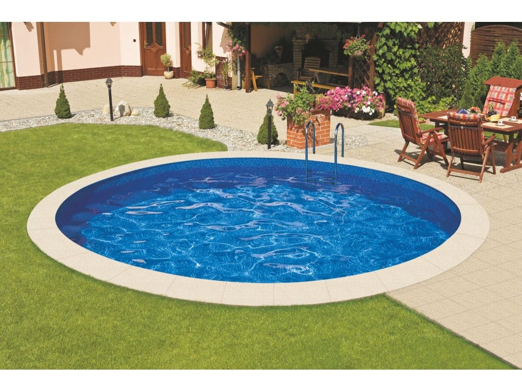 5592-1_ibiza-round-image