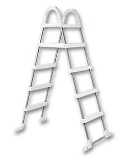 85d7f343-b3d5-4f6f-8870-1cdebdb1ccc3_800_600_fit