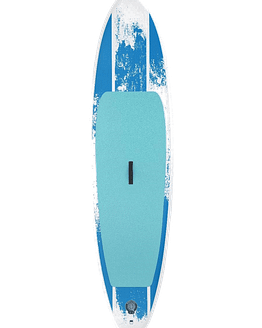 3EXX0441_2