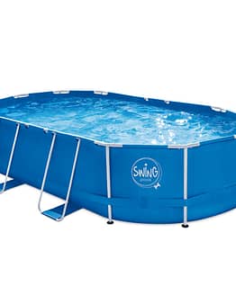 Blue-design_oval-Swing-pools